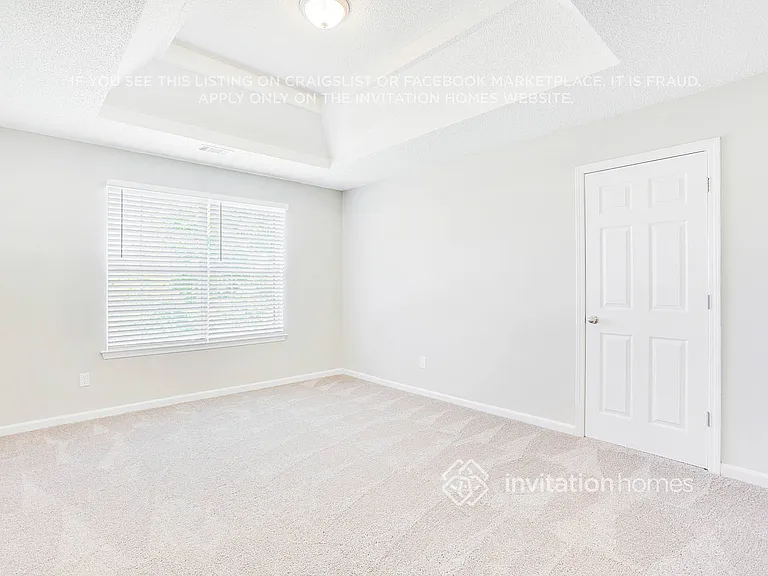 7430 Spoleto Loop — Photo 17