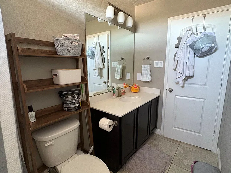 3800 Kennedy Grace Ln — Photo 22