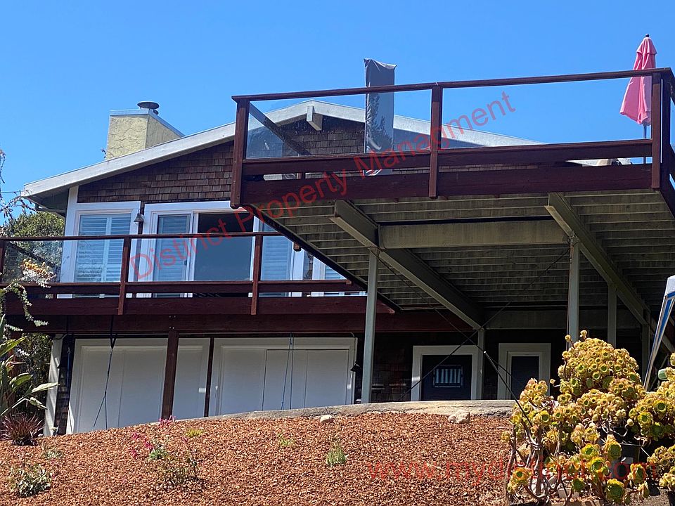 3639 Hardin Way, Soquel, CA 95073 Zillow