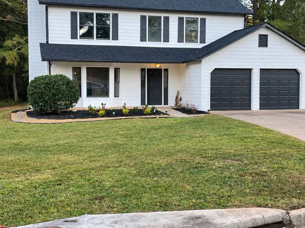 5458 Winslow Xing N, Lithonia, GA 30038
