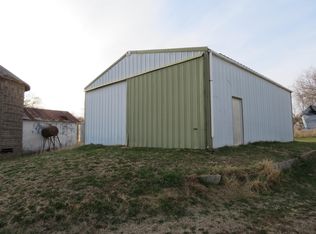 237 State Highway Uns #30, Missouri Valley, IA 51555