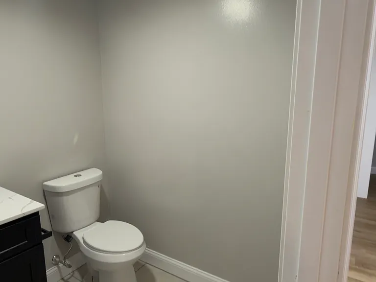212 Pawnee Dr #1 — Photo 12