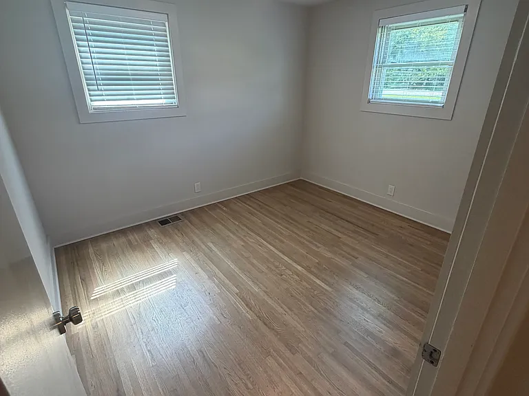 7012 Panama Dr — Photo 11