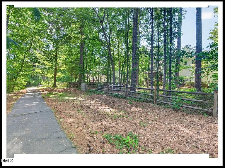 5207 Tahoe Dr — Photo 61