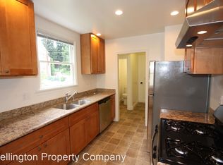 2408 Virginia St, Berkeley, CA 94709