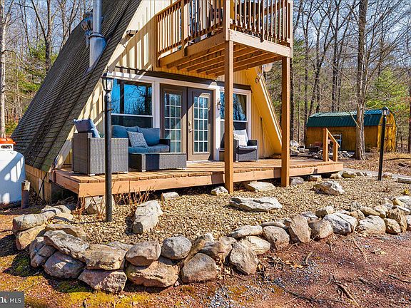 5th image of 14141 Roberts Rd