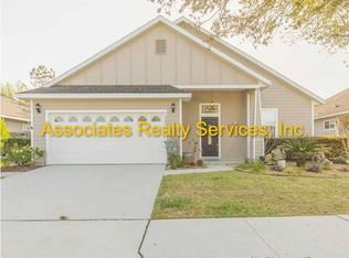 7949 SW 87th Ter, Gainesville, FL 32608