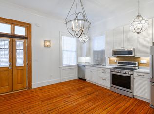 176 Broad St #296308, Charleston, SC 29401