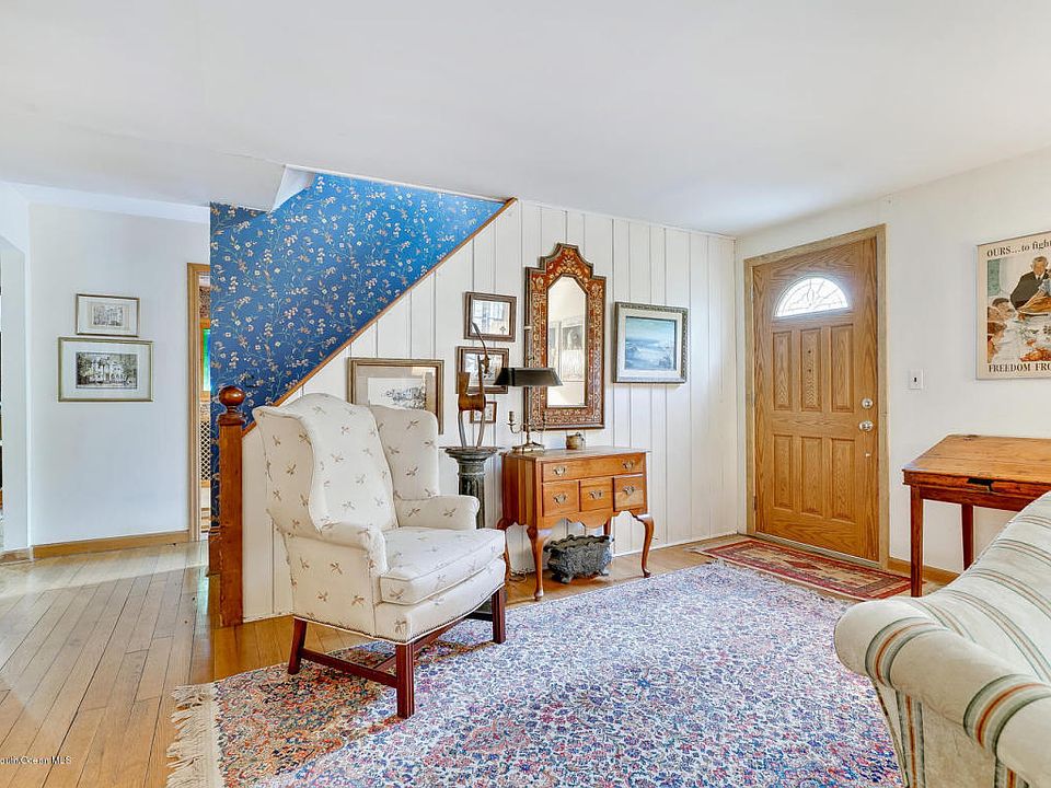 36 Clover Hill Ln, Colts Neck, NJ 07722 | Zillow