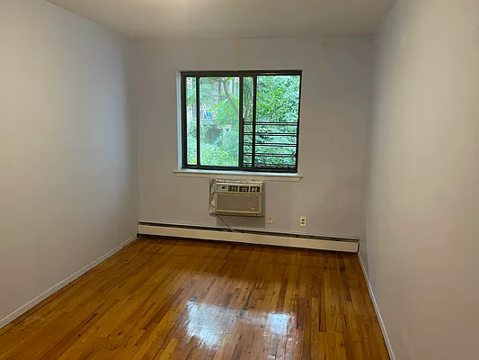 Rented by 18 REALTY | media 3