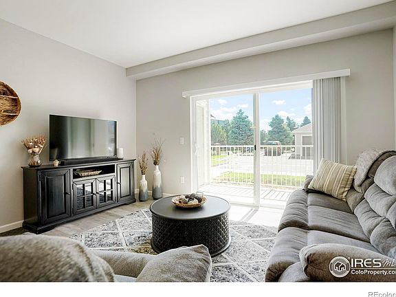 2nd image of 15700 E Jamison Drive #103