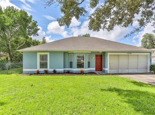 12128 Landfair St, Spring Hill, FL 34608