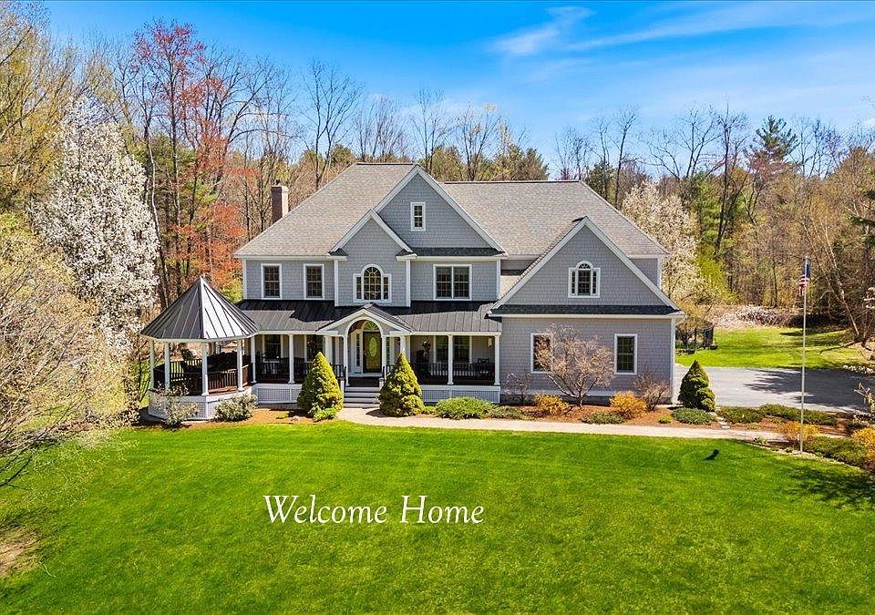 1st image of 170 Ridge Road