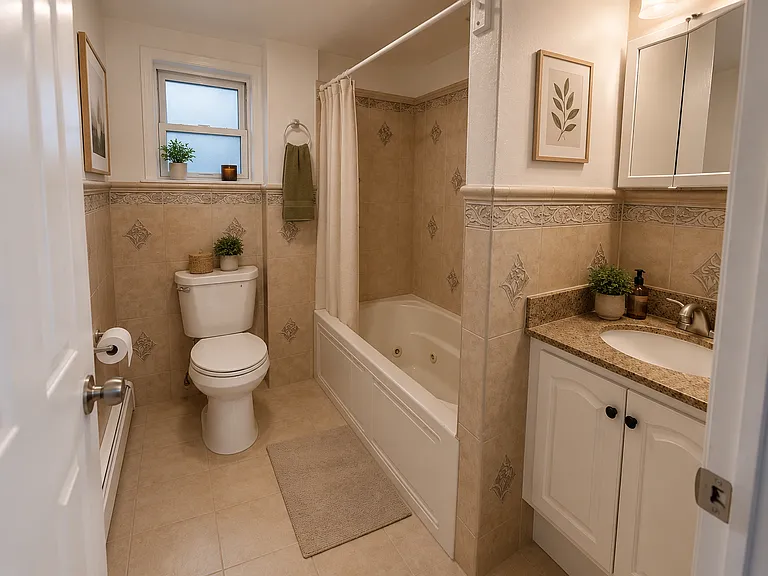 194-196 Preakness Ave #2 — Photo 8