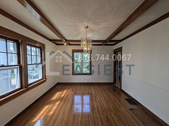 5th image of 1826 E 78th St