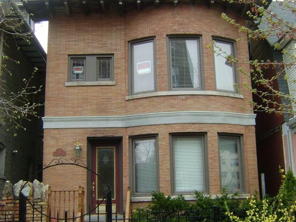1st image of 838 W Windsor Ave #G1