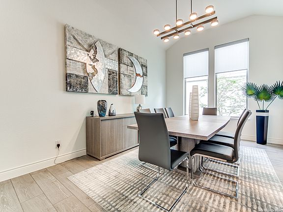 5th image of 29734 Elkhorn Ridge