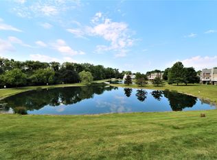 227 Fieldcrest St #227, Ann Arbor, MI 48103