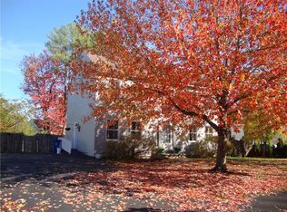 75 Milton St, Portland, ME 04103