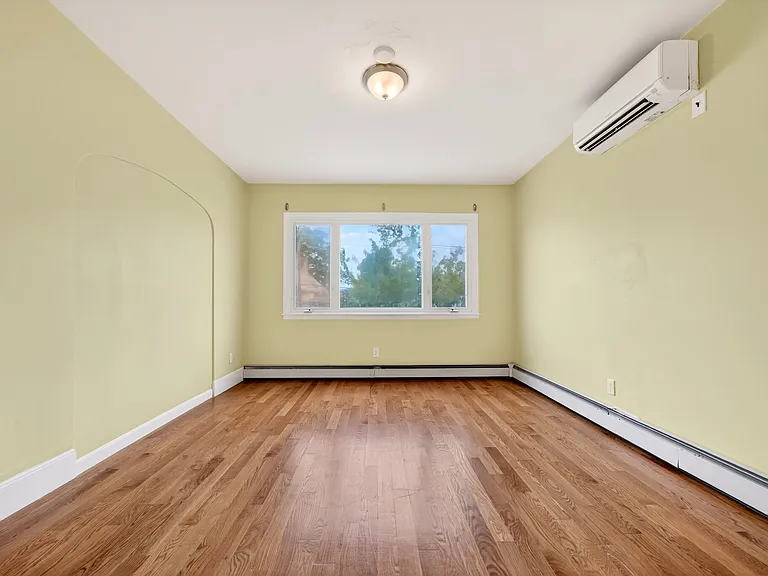 52 Pearson Rd #2 — Photo 6