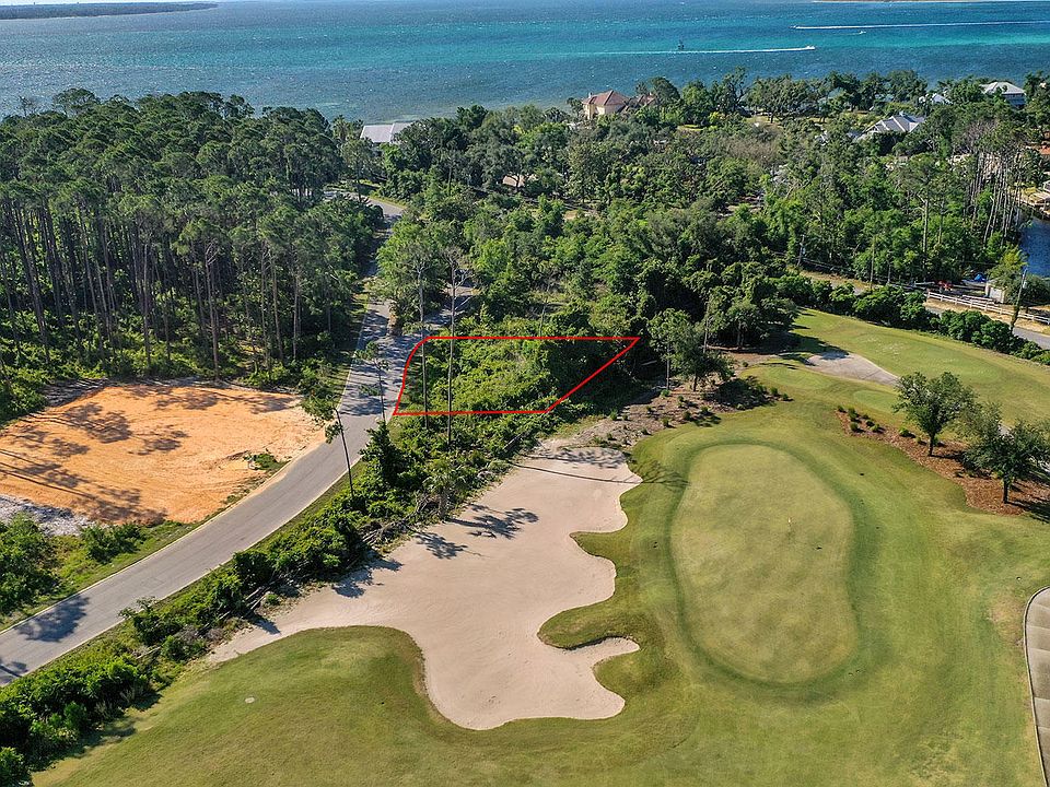 1st image of 3558 Sanctuary Dr