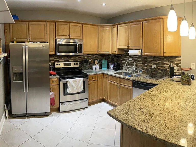 3520 W Rogers Ave — Photo 20