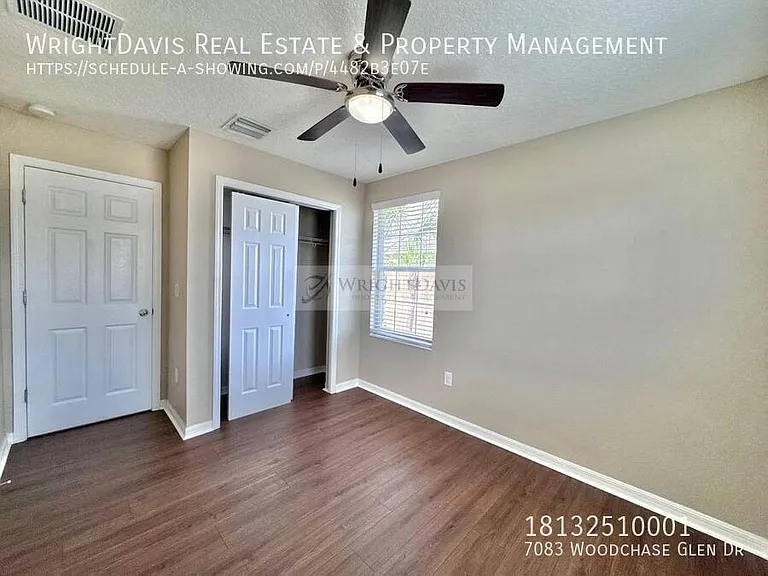 7083 Woodchase Glen Dr — Photo 21