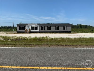 1159 Rye Patch Road, Hinesville, GA, 31313