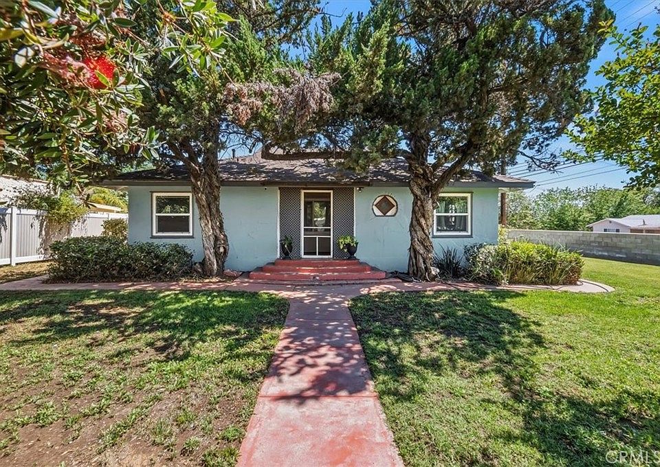 1st image of 34911 Avenue D