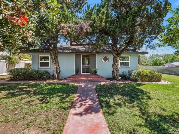 34911 Avenue D, Yucaipa, CA 92399