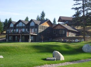 196 Double Eagle Ct, Kalispell, MT 59901