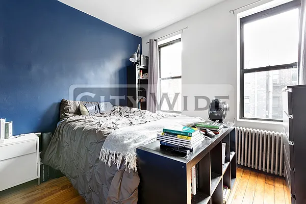 Rented by City Wide Apartments | media 7