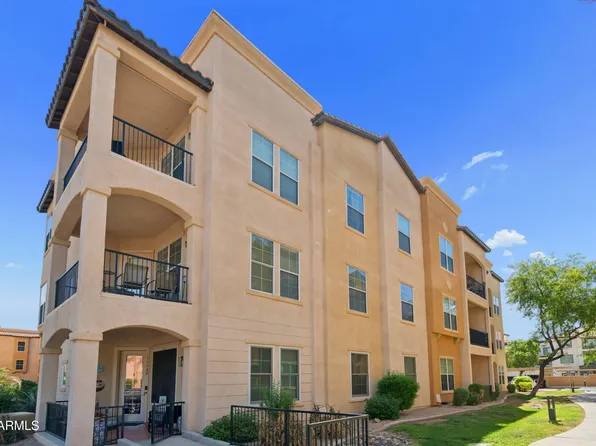 14575 W MOUNTAIN VIEW Boulevard #11220, Surprise, AZ 85374