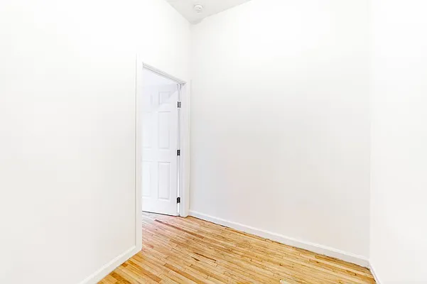 Rented by Gatsby Enterprises, LLC | media 8