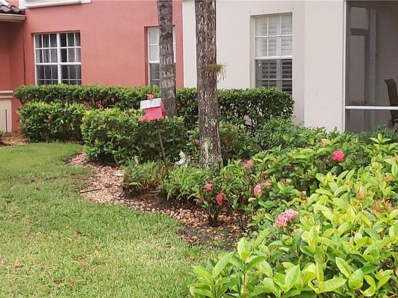 2nd image of 3953 Pomodoro Cir Unit 101