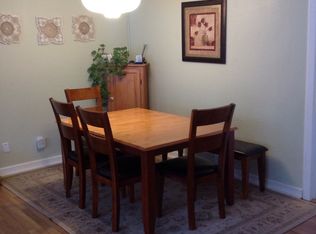 5300 Leslie St #C, Anchorage, AK 99508