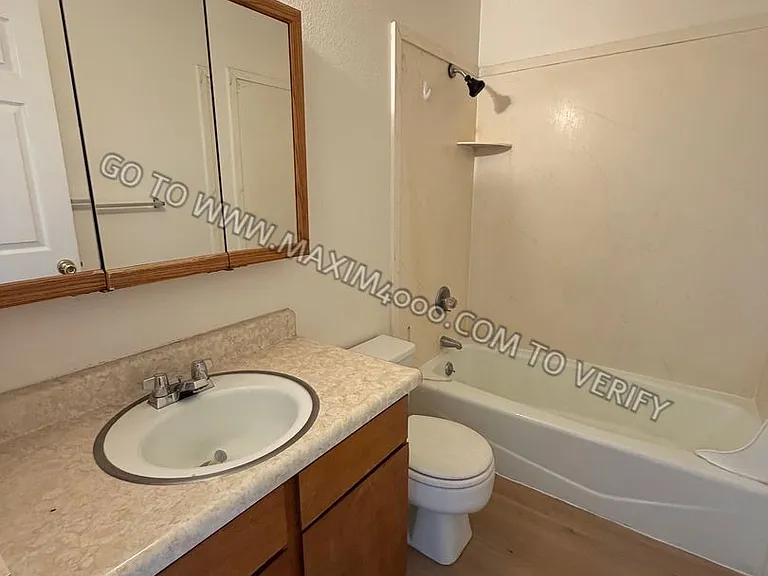 2904 Dawn Drive — Photo 7