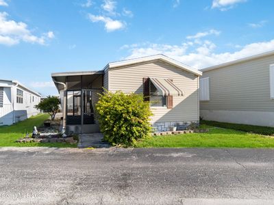 286 Liberty Ln, Melbourne Beach, FL, 32951