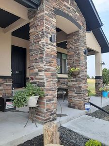 192 Chapel Hill Cir, Brighton, CO, 80601