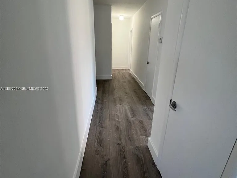 462 Golden Isles Dr #202 — Photo 12