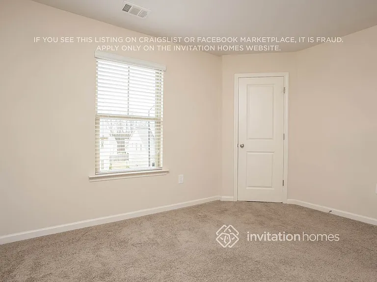 178 Forrest Park Ln — Photo 12