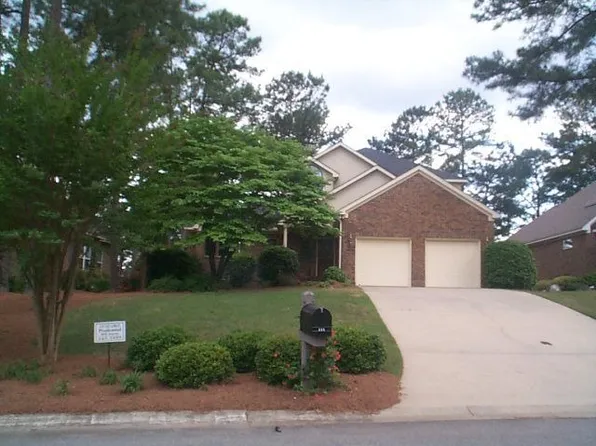 111 Baldcypress Ct SW, Aiken, SC 29803