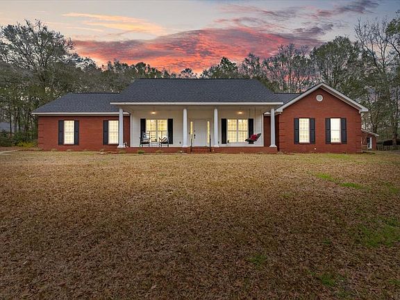 2nd image of 205 Osteen Rd