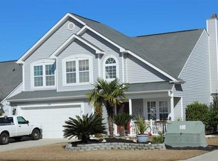 128 Avondale Dr, Myrtle Beach, SC 29588