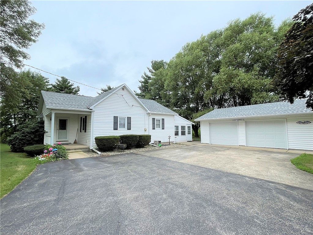 1904 S State St, Westville, IL 61883 Zillow