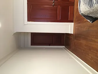 Rented by Park West Management Group, LLC