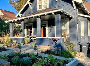 7138 Calder Ave, Sebastopol, CA 95472