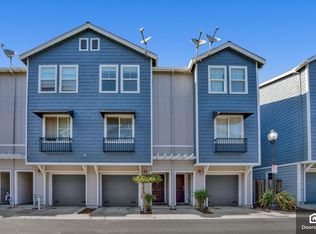 702 Kingsford Way, Hayward, CA 94541