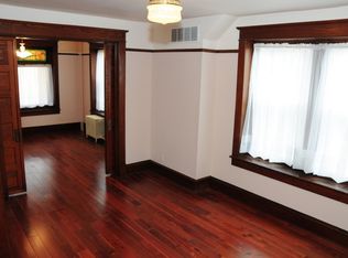 42 Covered Bridge Rd, Oley, PA 19547