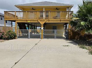 1210 Jonnell St UNIT B, Corpus Christi, TX 78418